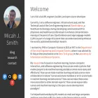 micahsmith.com
