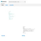 micalevi.bandcamp.com