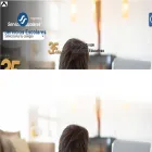 micampus.app