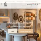 micasahomeandliving.nl