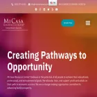 micasaresourcecenter.org