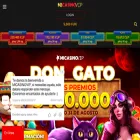 micasinovip.com