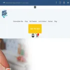 micdropminiatures.com