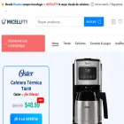 micellpty.com