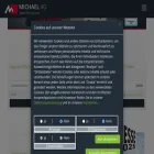michael-ag.de