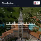 michael-culture.org