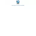michael-deroder.magix.net