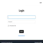 michael-gallardo.mykajabi.com