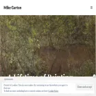 michael-garton.com