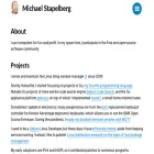 michael.stapelberg.de