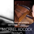 michaeladcockpiano.com