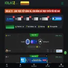 michaeladeprince.com