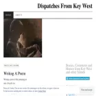 michaelalankeywest.com