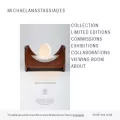 michaelanastassiades.com