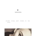 michaelashtonbeauty.com