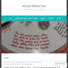 michaelawaldramjones.com
