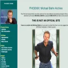 michaelbiehn.co.uk