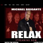 michaelbrigante.com