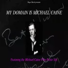 michaelcaine.org