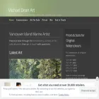 michaeldeanart.com