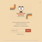 michaelestrin.substack.com