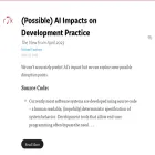 michaelfeathers.silvrback.com