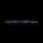 michaelgrandagecompany.com