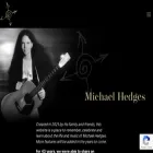 michaelhedges.com