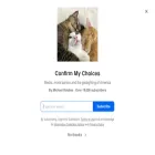 michaelhobbes.substack.com