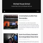 michaelhouseschool.co.uk