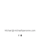 michaelhperronne.com