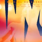michaelhutchenceinfo.com