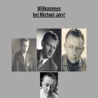 michaeljary.de