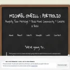 michaeljoneill.com