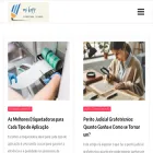 michaelkepp.com.br