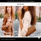 michaelkors.com.kw