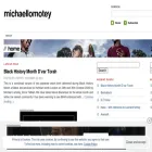michaellomotey.com