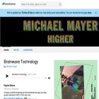 michaelmayer.bandcamp.com
