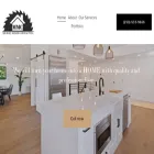 michaelmosercontracting.ca