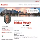 michaelmowdy.com