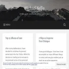 michaelnellis.com