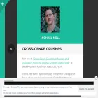 michaelnollwrites.com