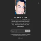 michaelparekh.substack.com