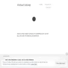 michaelpeterschimp.com