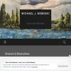 michaelroboski.com