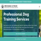 michaels-pack.com
