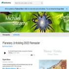 michaelstearns.bandcamp.com