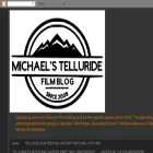 michaelstelluridefilm.blogspot.com