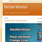 michaelwinetzki.com.br