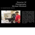michaelwoxland.com